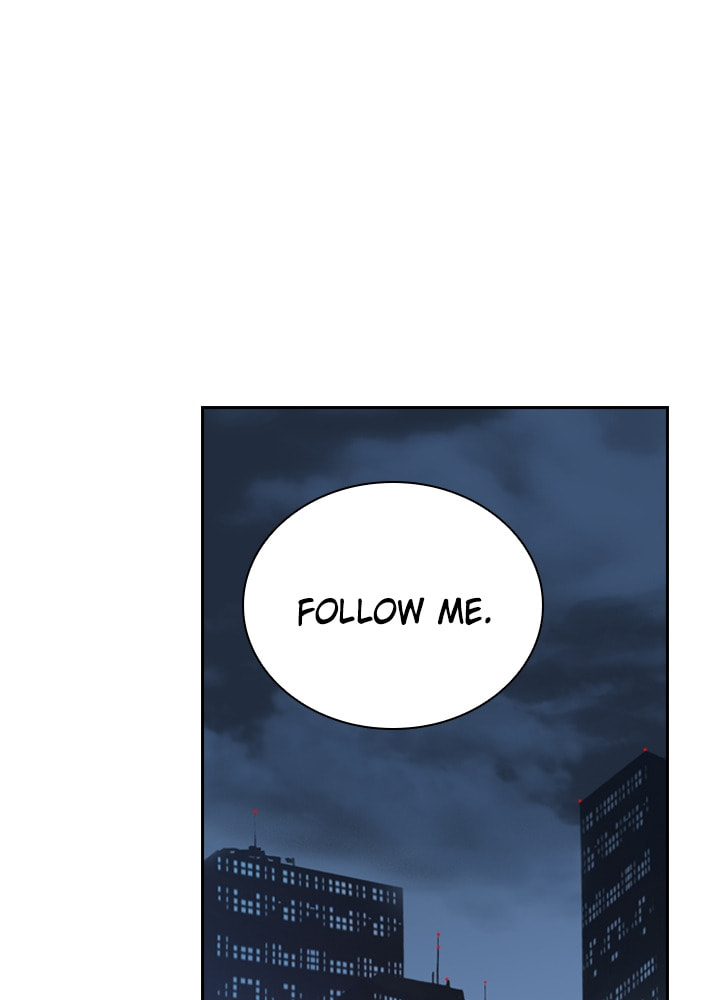 Fray Chapter 22 page 45 - 