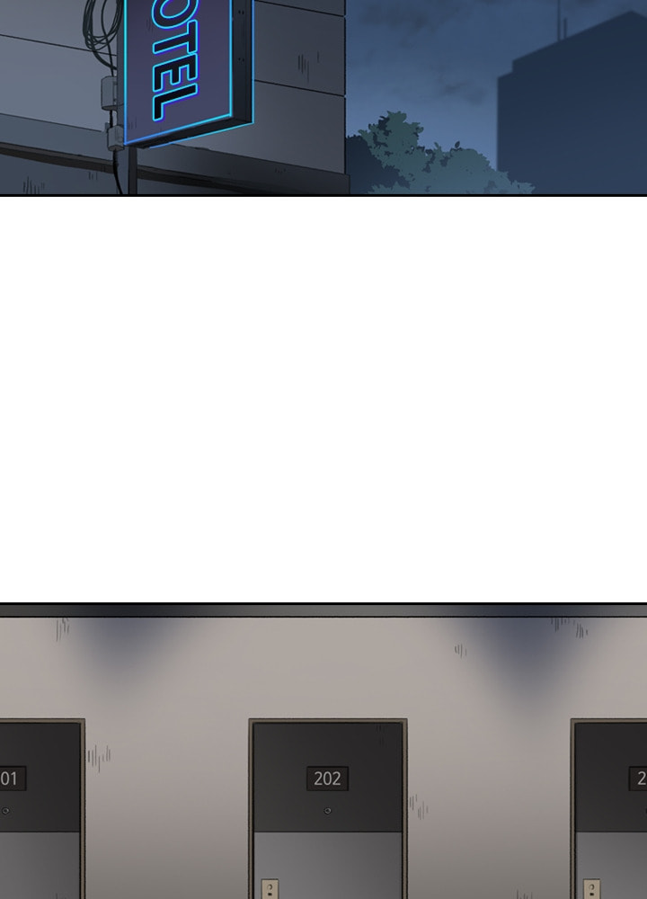 Fray Chapter 22 page 49 - 
