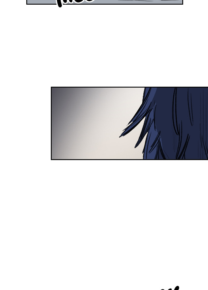 Fray Chapter 22 page 55 - 