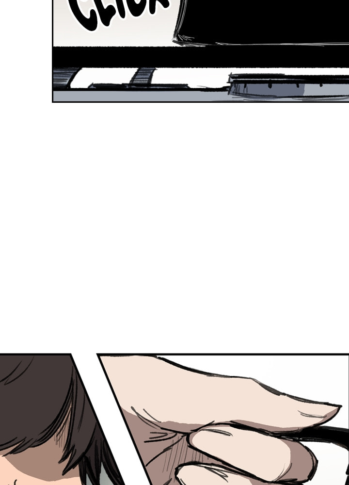 Fray Chapter 22 page 62 - 