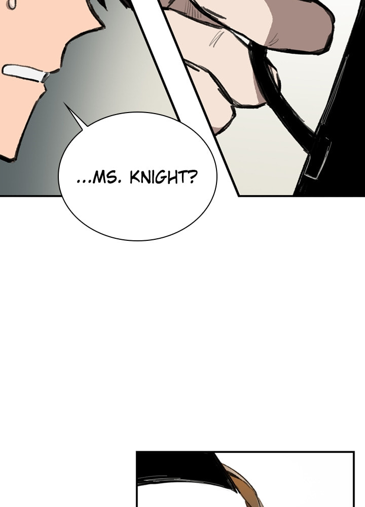 Fray Chapter 22 page 63 - 