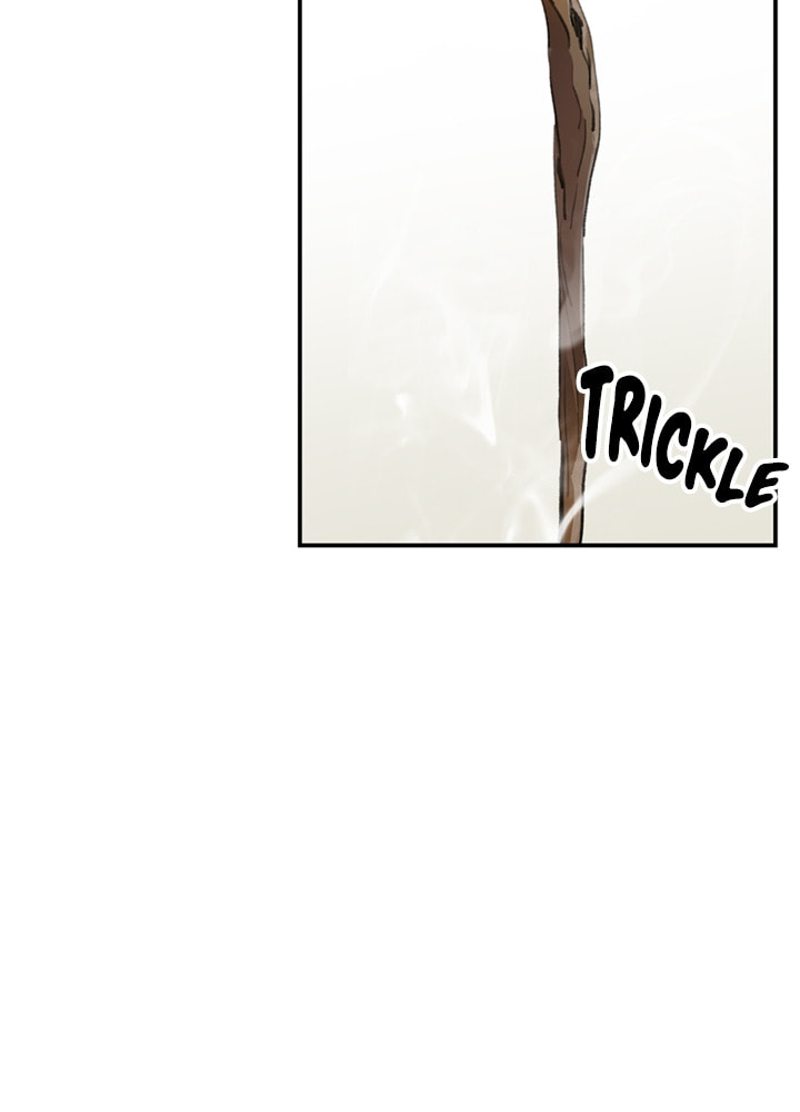 Fray Chapter 22 page 64 - 