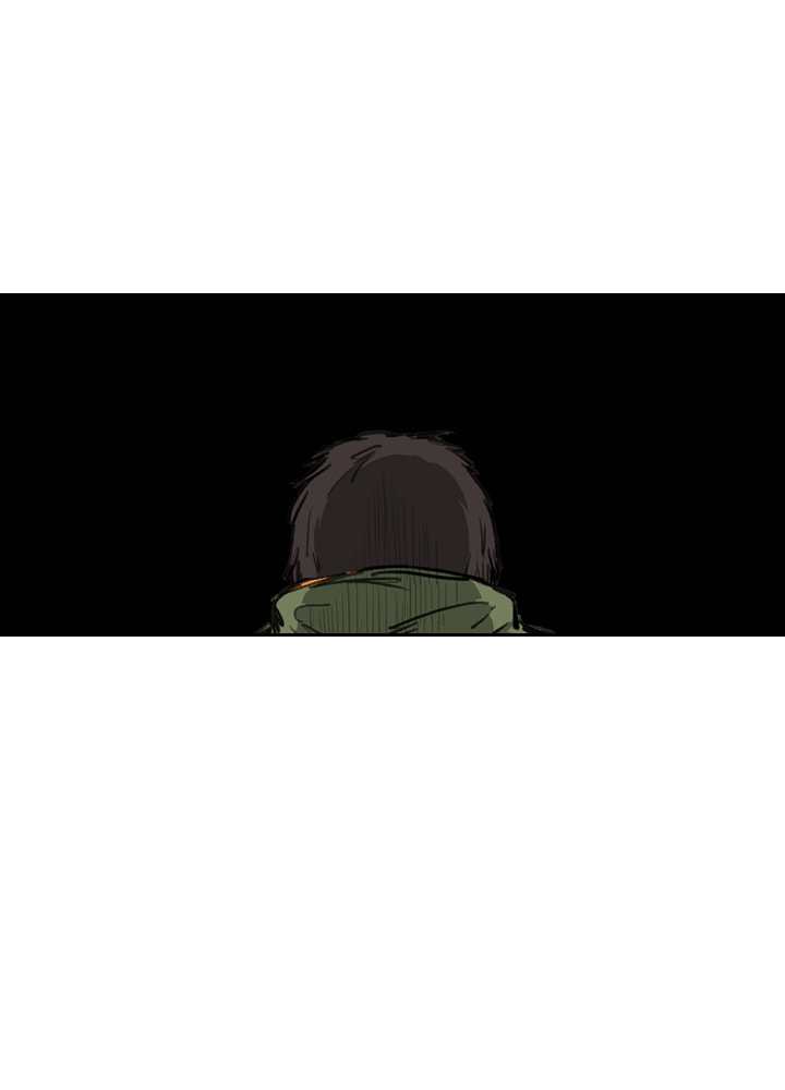 Fray Chapter 22 page 66 - 