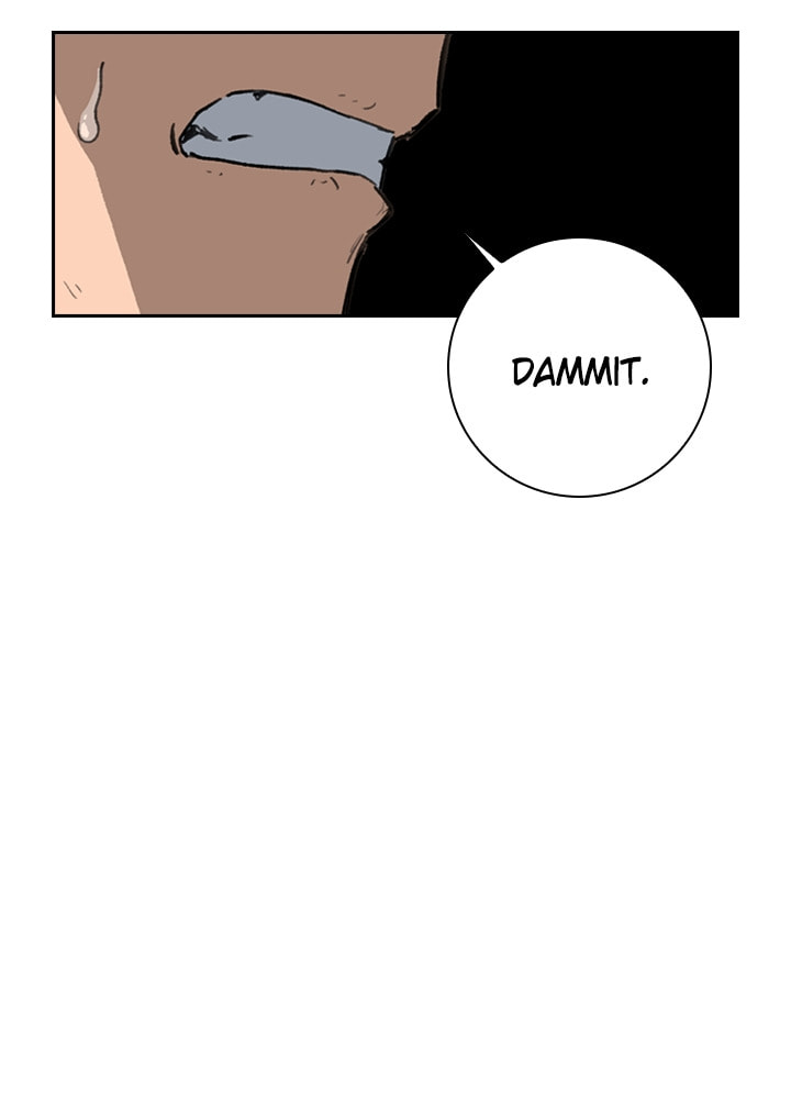 Fray Chapter 22 page 67 - 