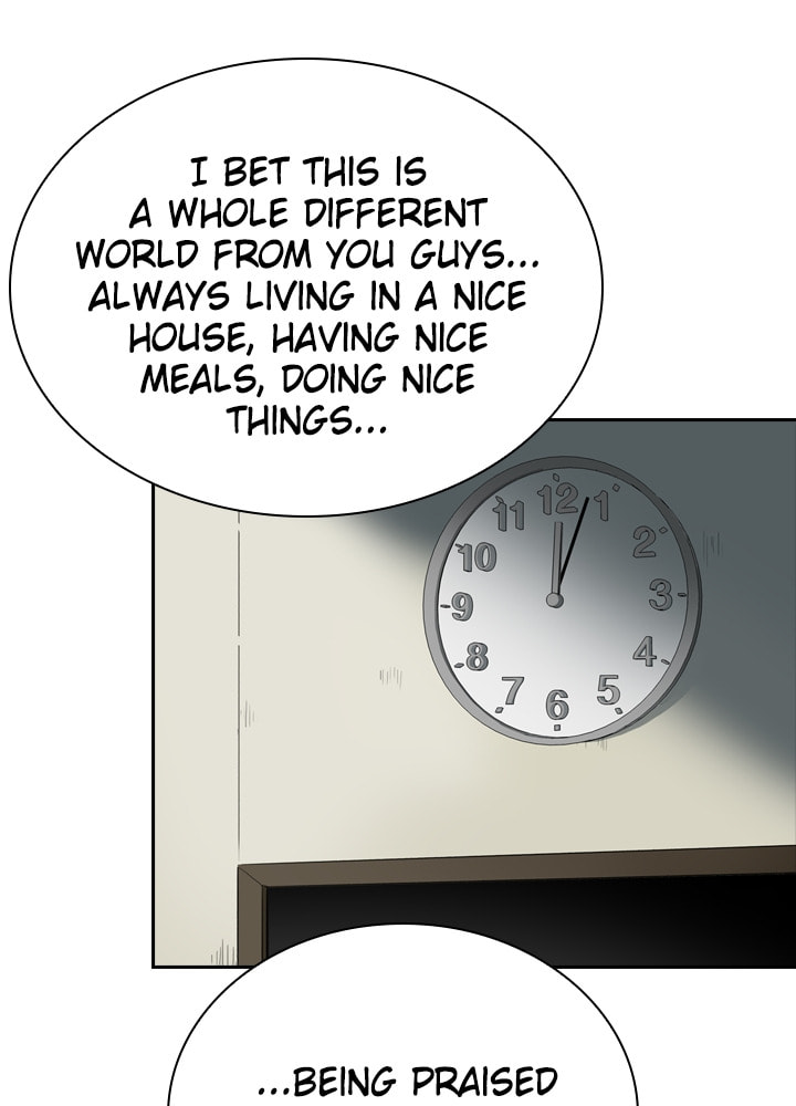 Fray Chapter 22 page 69 - 