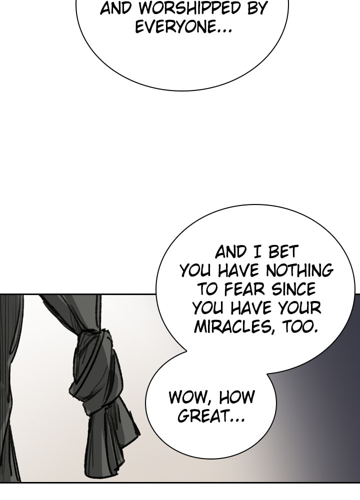 Fray Chapter 22 page 70 - 