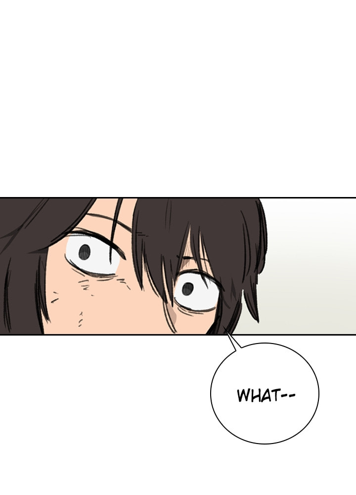 Fray Chapter 22 page 82 - 
