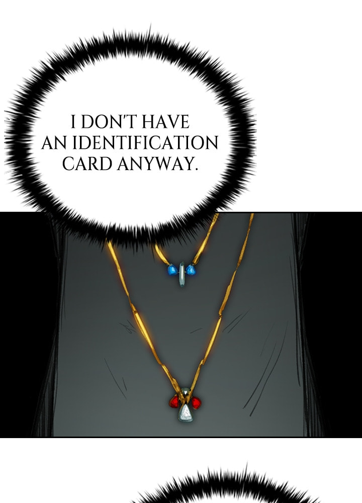 Fray Chapter 22 page 10 - 