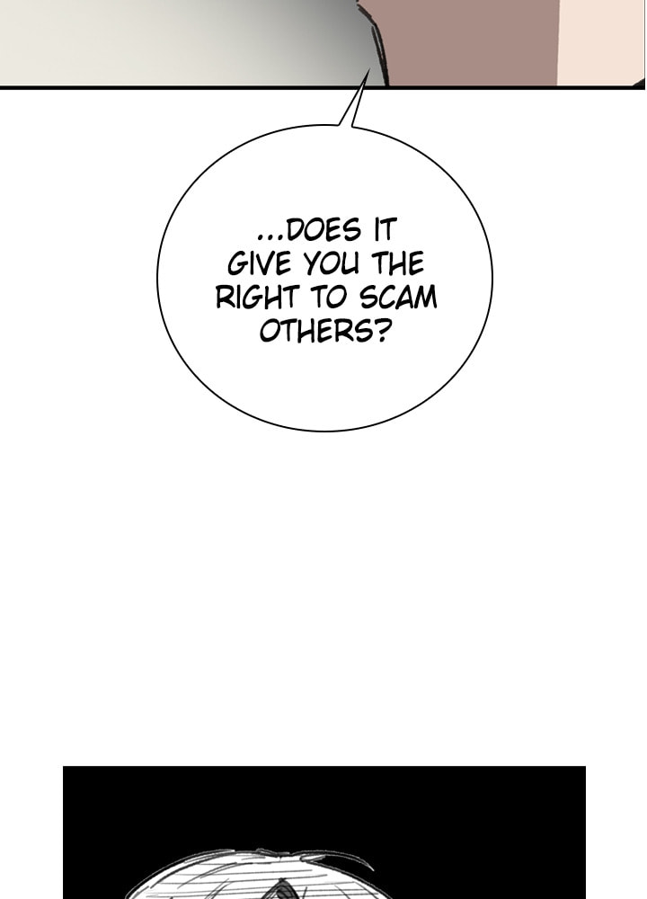 Fray Chapter 22 page 94 - 