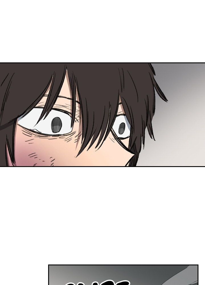 Fray Chapter 22 page 96 - 