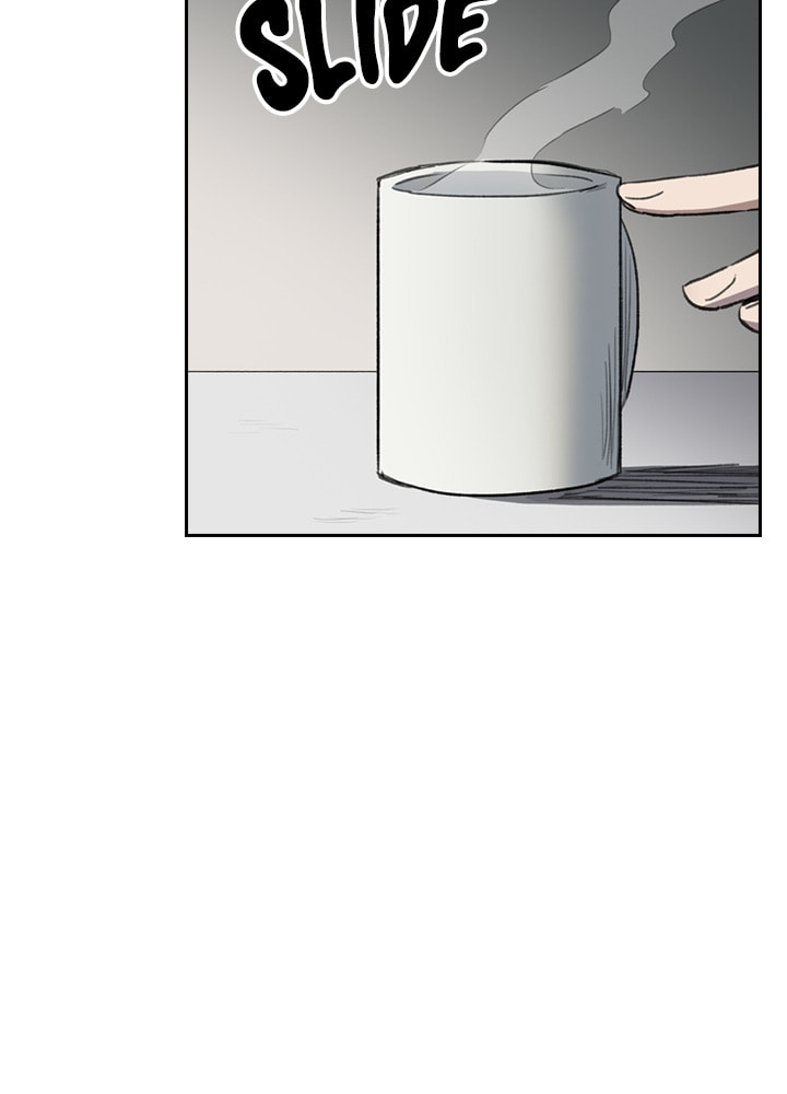 Fray Chapter 22 page 97 - 