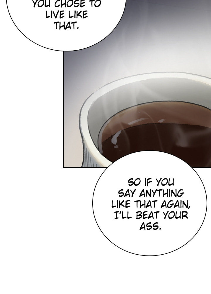 Fray Chapter 22 page 100 - 