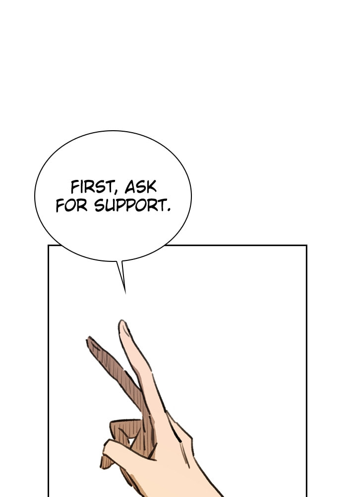 Fray Chapter 23 page 16 - 