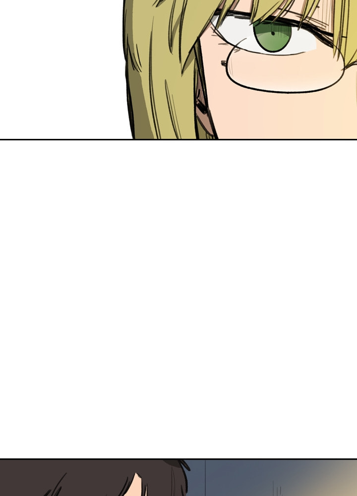 Fray Chapter 23 page 23 - 