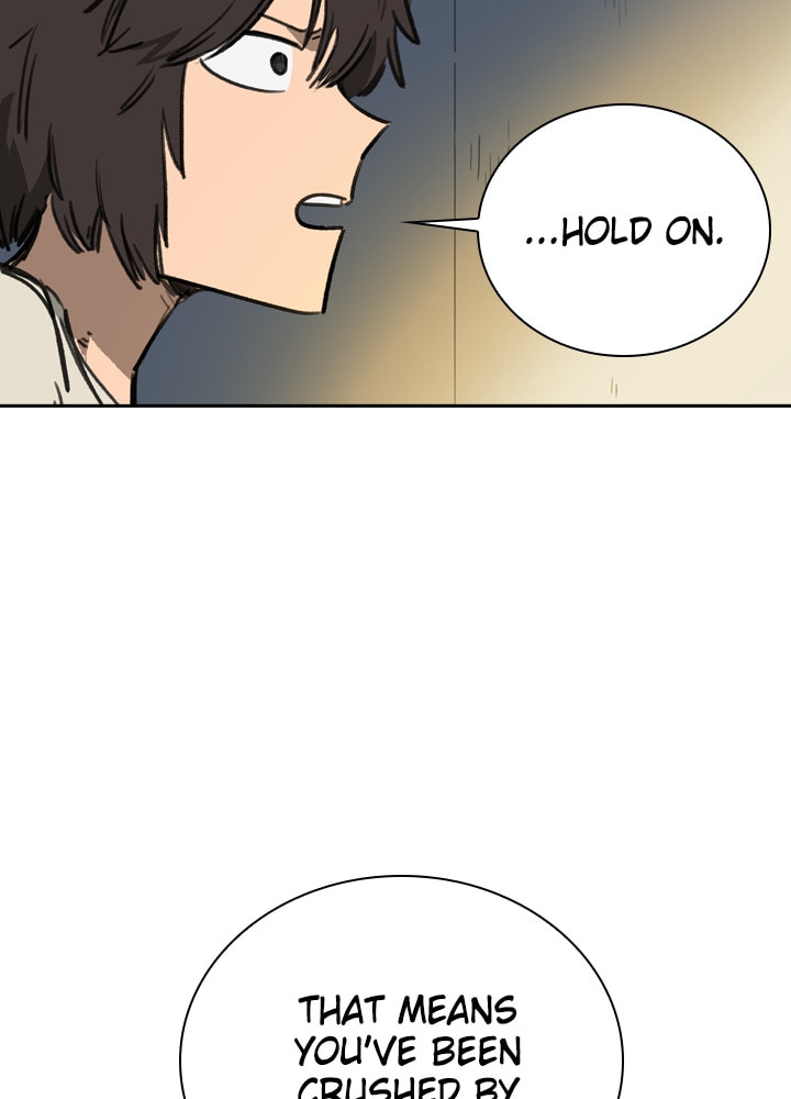Fray Chapter 23 page 24 - 