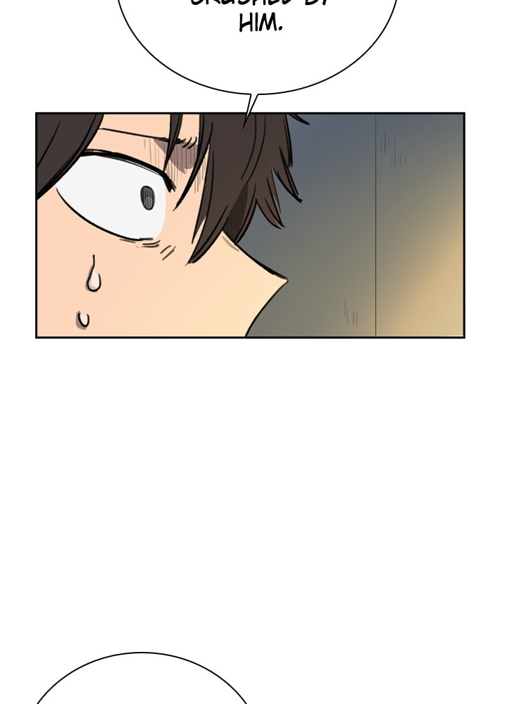 Fray Chapter 23 page 25 - 