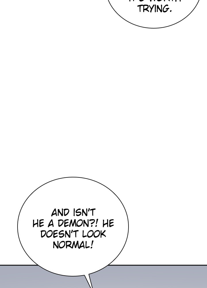 Fray Chapter 23 page 27 - 