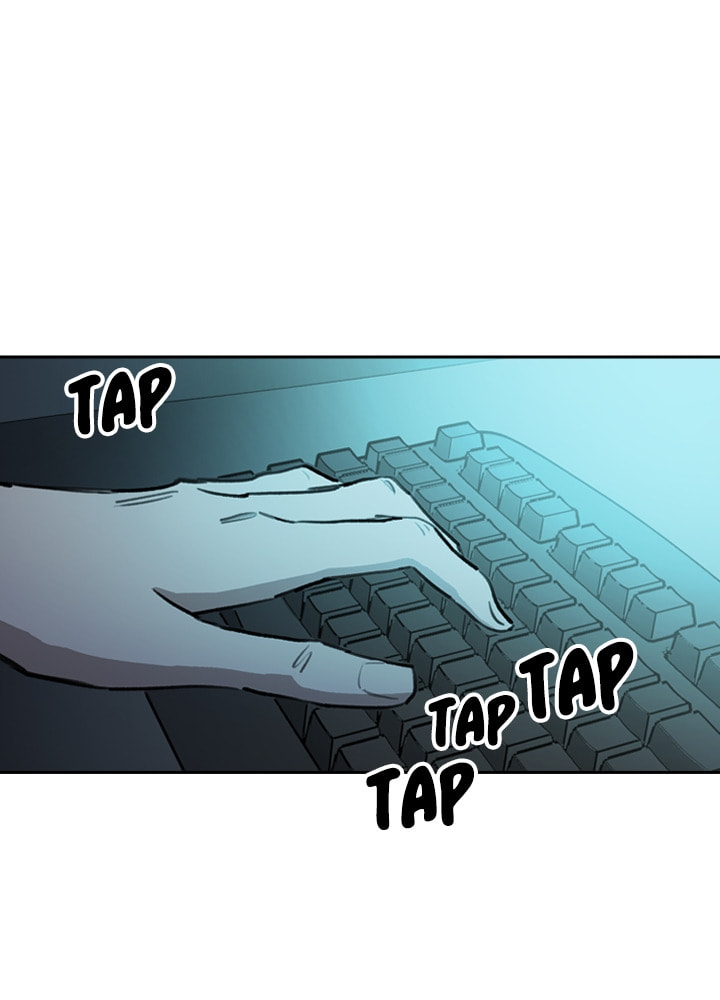 Fray Chapter 23 page 47 - 