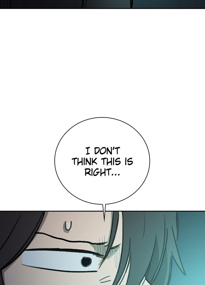 Fray Chapter 23 page 51 - 