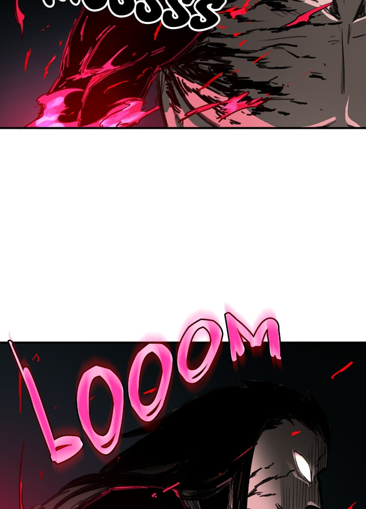 Fray Chapter 23 page 59 - 