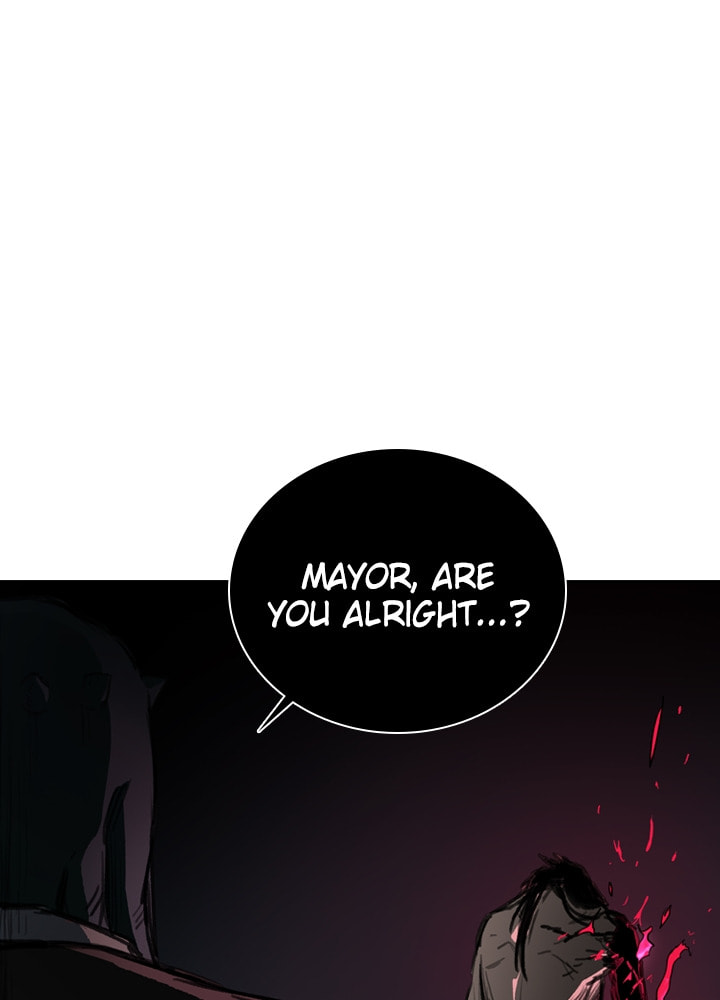 Fray Chapter 23 page 62 - 