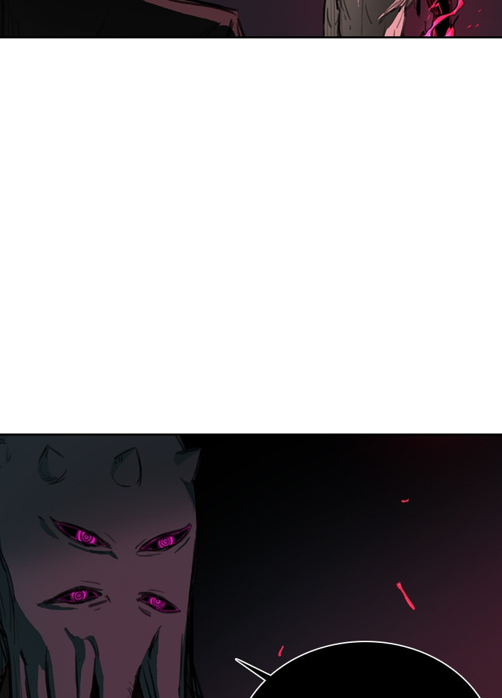Fray Chapter 23 page 63 - 