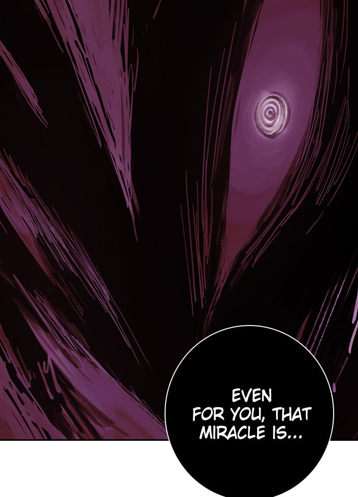 Fray Chapter 23 page 65 - 