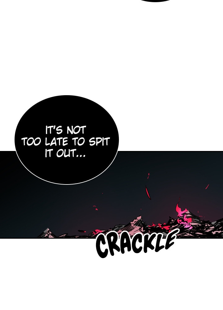 Fray Chapter 23 page 66 - 