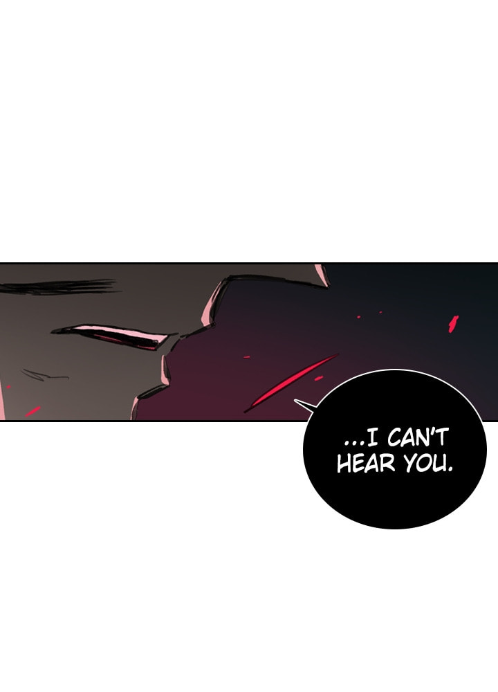 Fray Chapter 23 page 67 - 