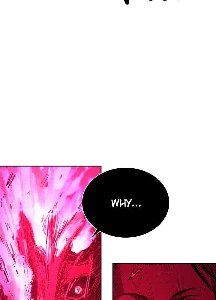 Fray Chapter 23 page 76 - 
