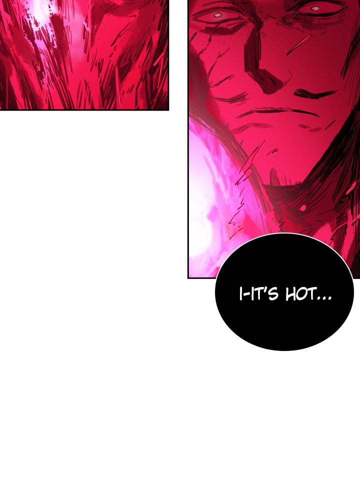 Fray Chapter 23 page 77 - 