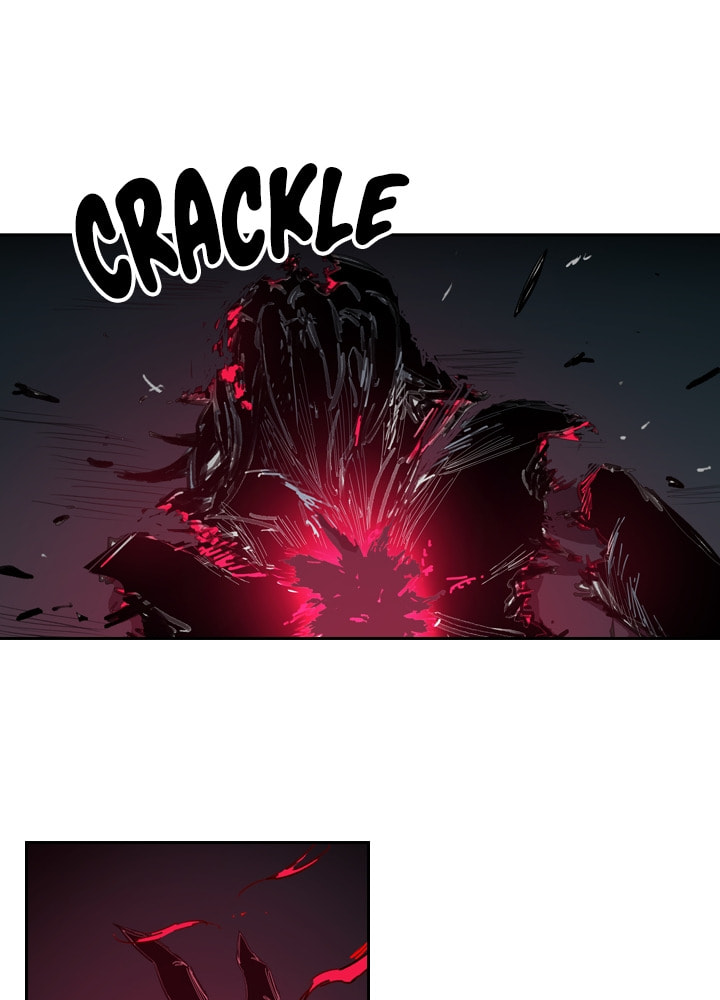 Fray Chapter 23 page 78 - 