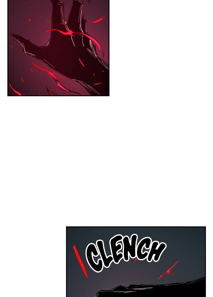 Fray Chapter 23 page 79 - 