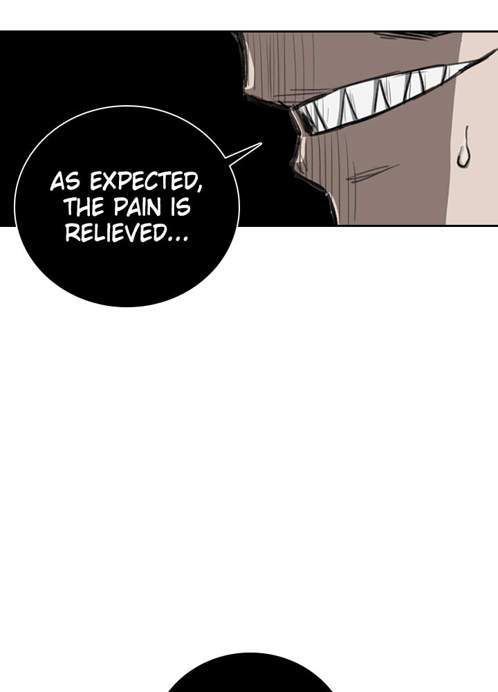 Fray Chapter 23 page 82 - 