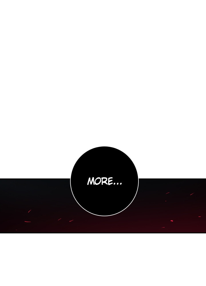 Fray Chapter 23 page 84 - 