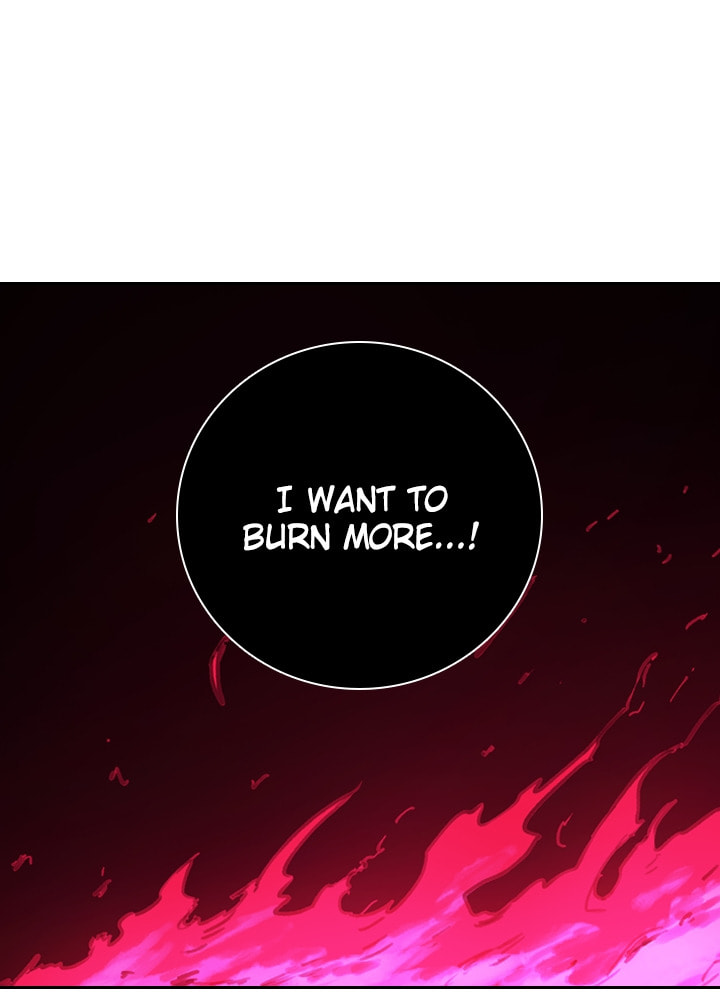 Fray Chapter 23 page 85 - 
