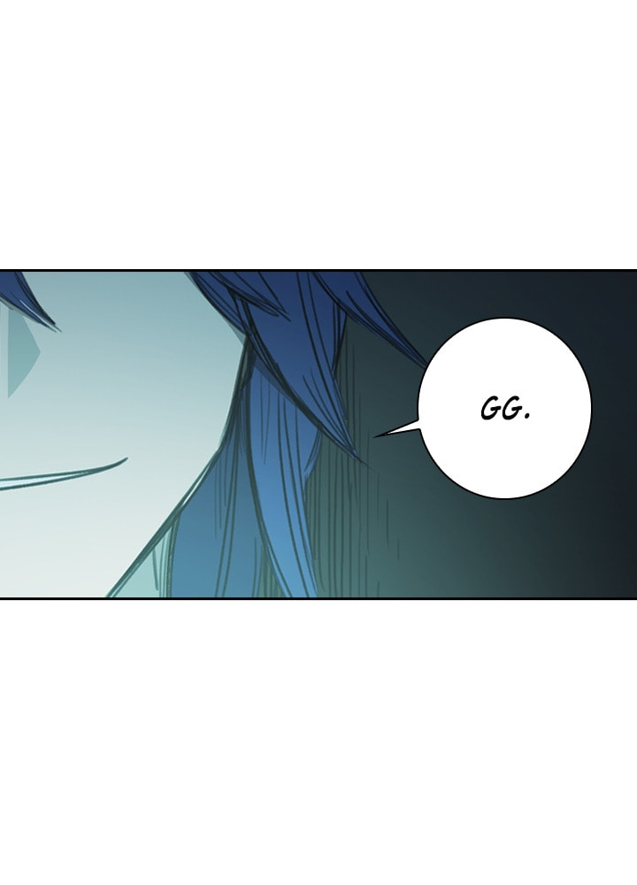 Fray Chapter 23 page 89 - 