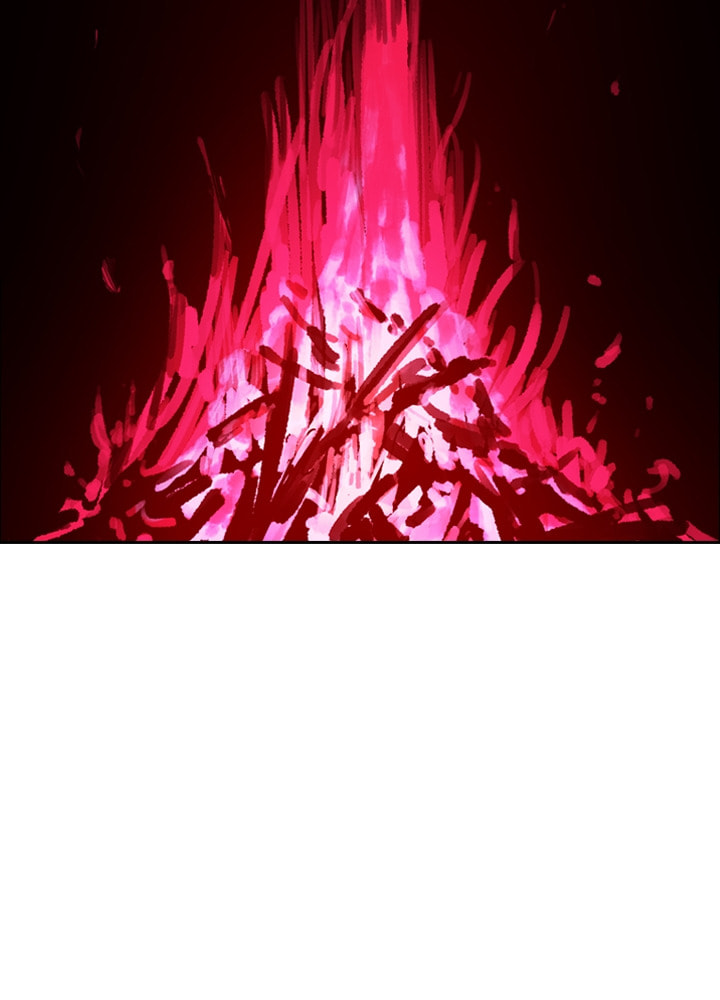 Fray Chapter 23 page 91 - 