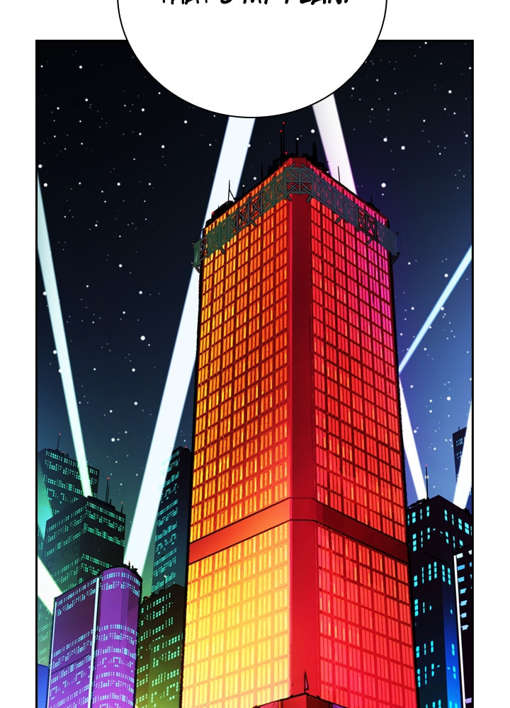 Fray Chapter 23 page 99 - 