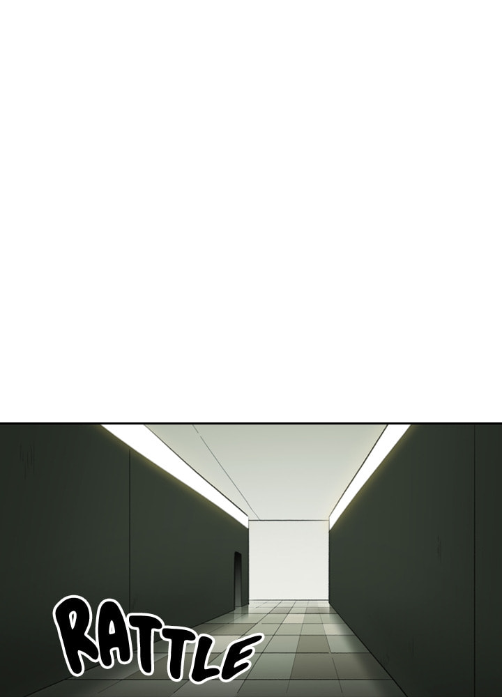 Fray Chapter 24 page 2 - 