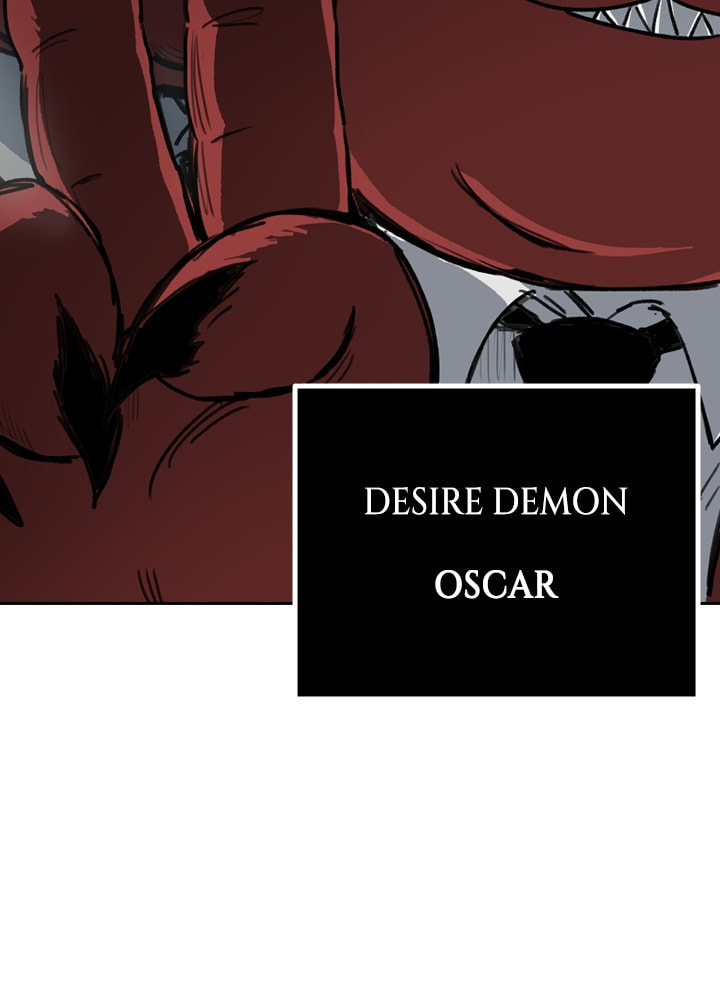 Fray Chapter 24 page 101 - 