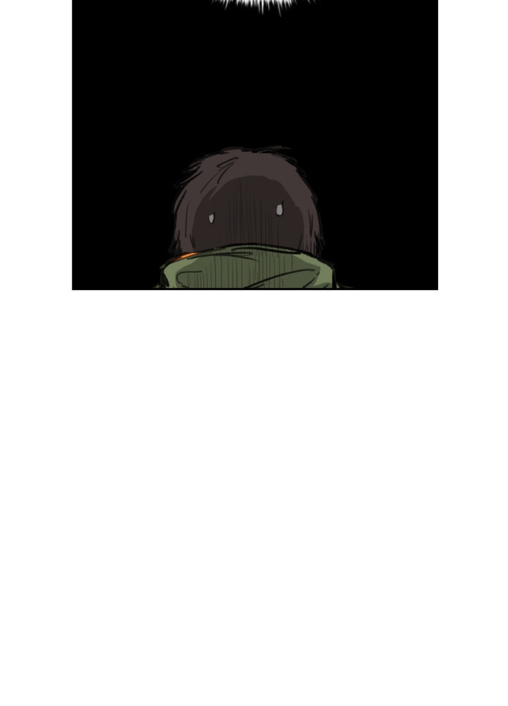 Fray Chapter 24 page 15 - 