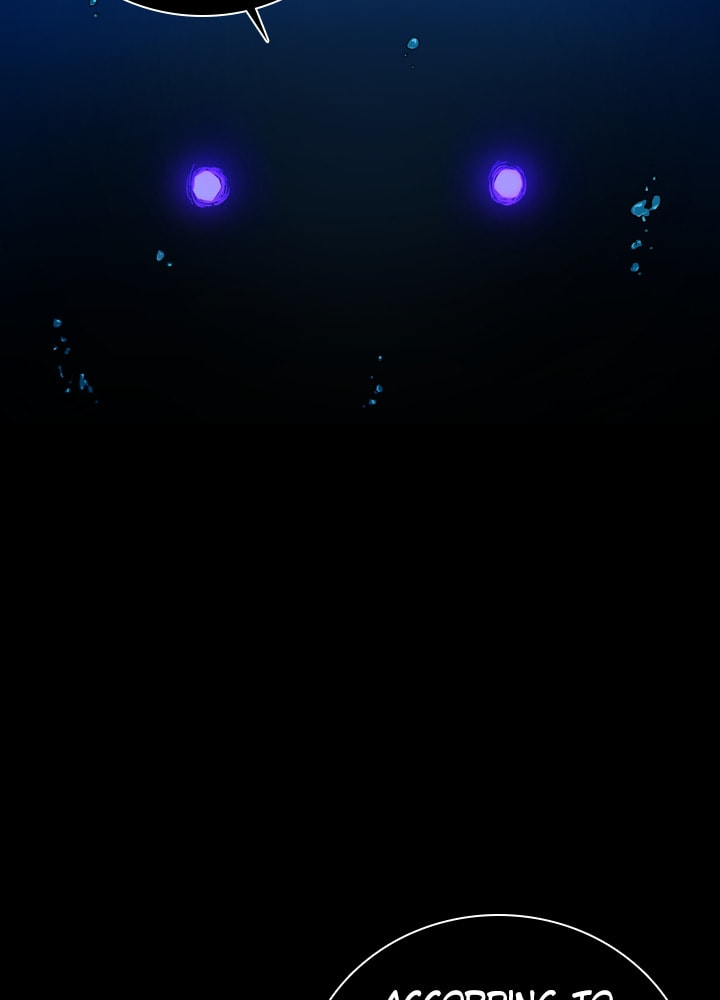 Fray Chapter 24 page 22 - 