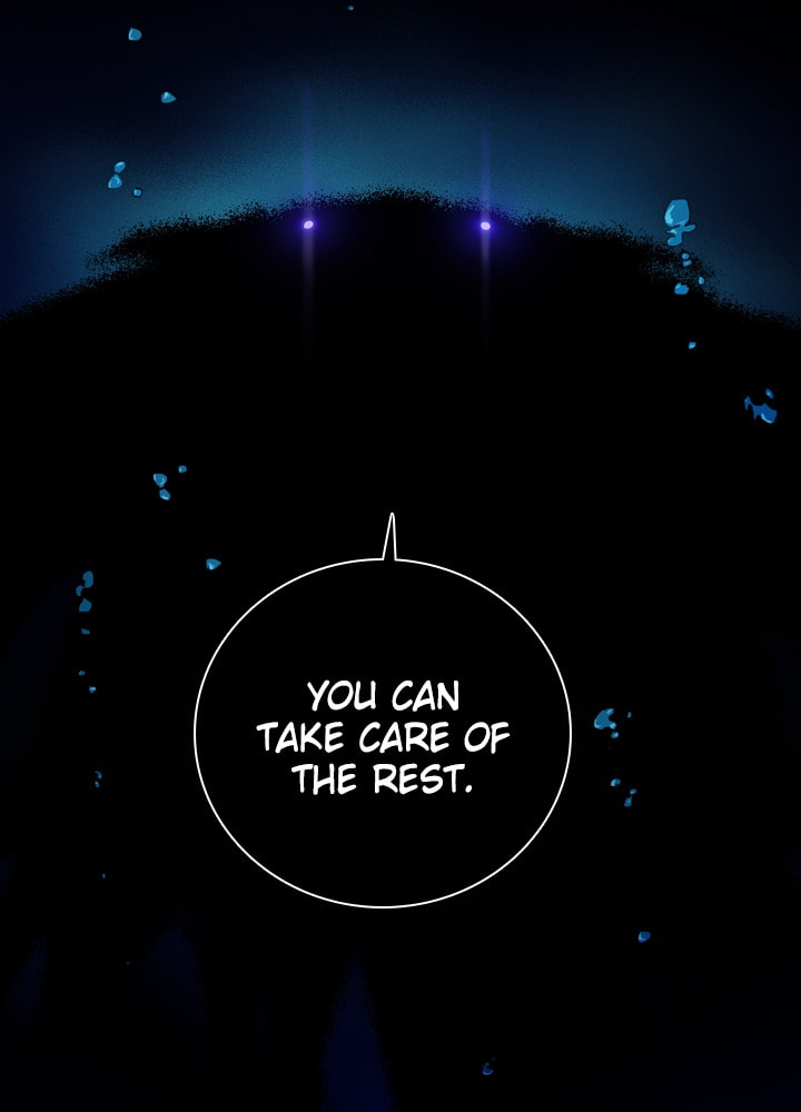 Fray Chapter 24 page 24 - 