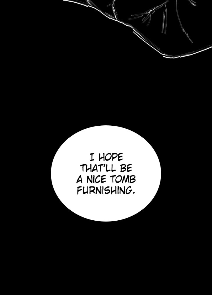 Fray Chapter 24 page 38 - 