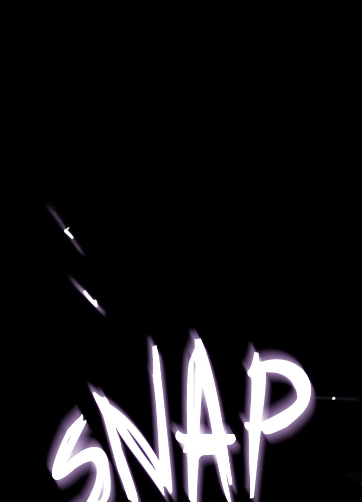 Fray Chapter 24 page 39 - 