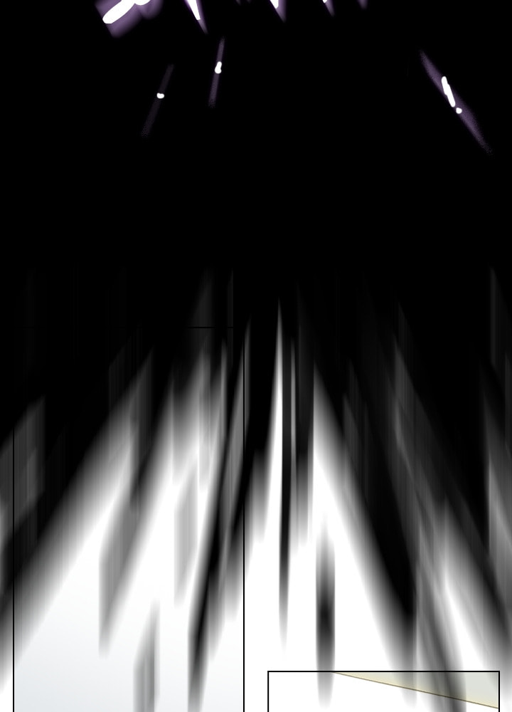 Fray Chapter 24 page 40 - 