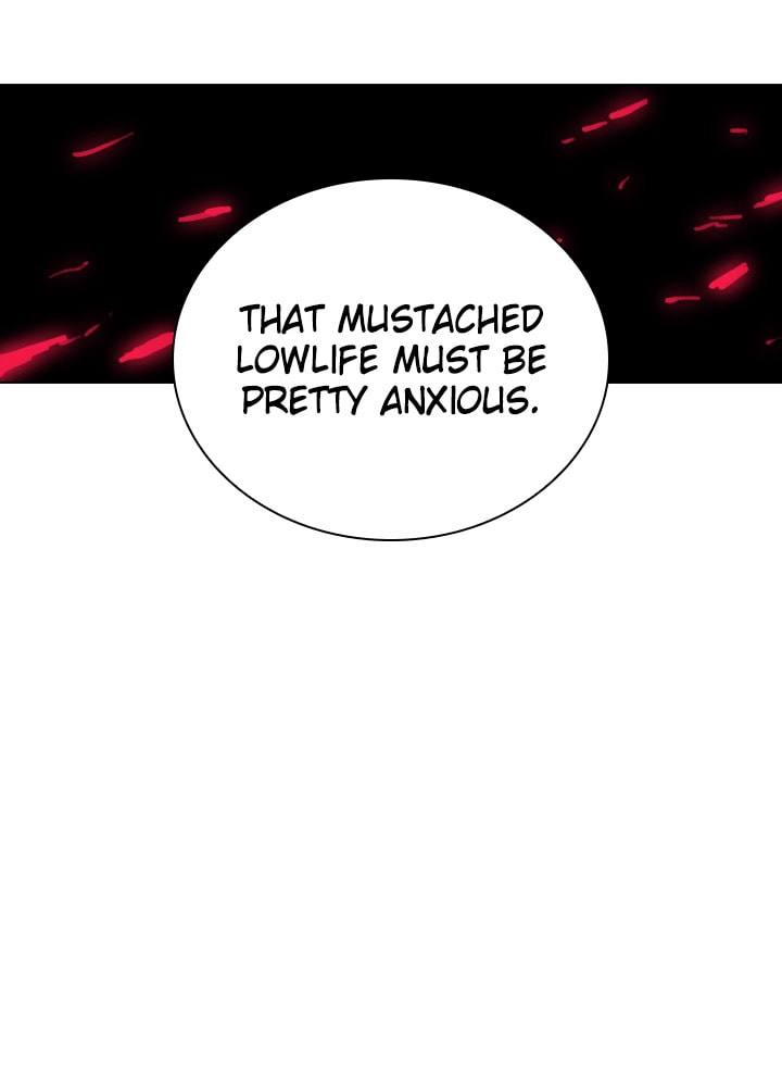 Fray Chapter 24 page 44 - 