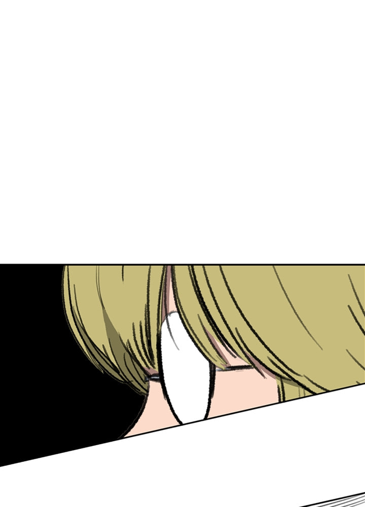 Fray Chapter 24 page 57 - 