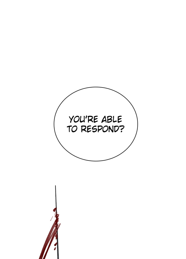 Fray Chapter 24 page 60 - 